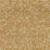 Brentano Wisteria Golden Mongoose Fabric 4328-09