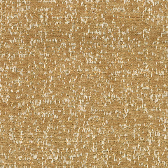 Brentano Wisteria Golden Mongoose Fabric 4328-09