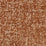 Brentano Wisteria Sedona Fabric 4328-10