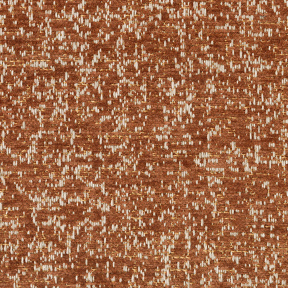 Brentano Wisteria Sedona Fabric 4328-10