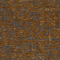 Brentano Wisteria River Canyon Fabric 4328-11