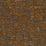 Brentano Wisteria River Canyon Fabric 4328-11