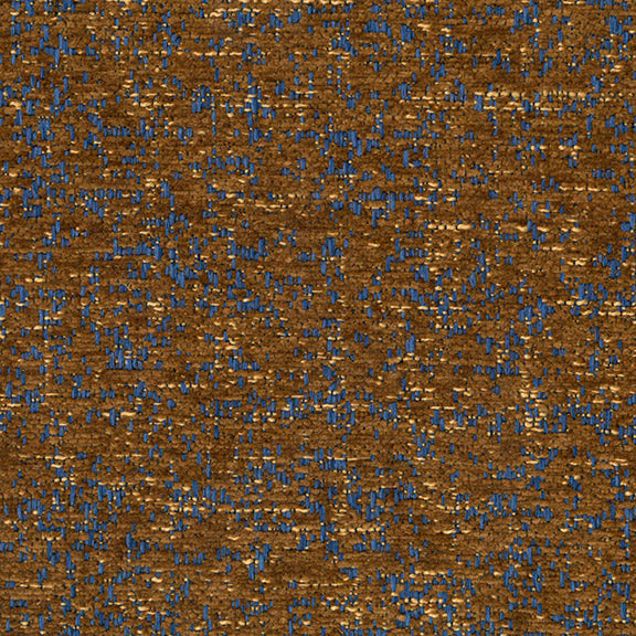 Brentano Wisteria River Canyon Fabric Sample 4328-11