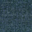 Brentano Wisteria Blue Weevil Fabric 4328-12