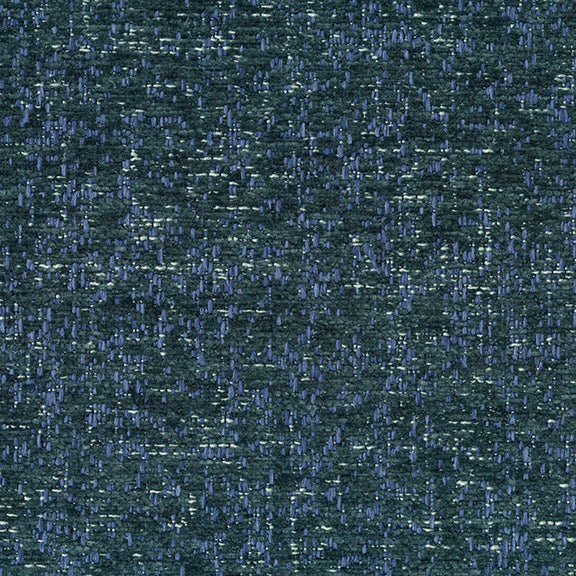 Brentano Wisteria Blue Weevil Fabric 4328-12