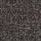 Brentano Wisteria Gunmetal Fabric 4328-13