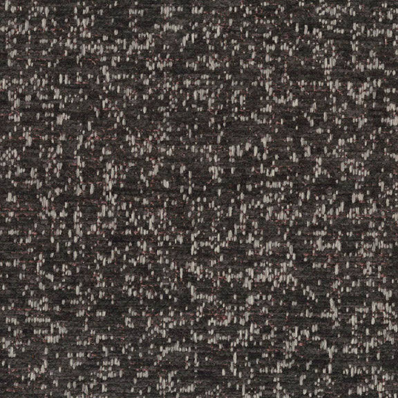 Brentano Wisteria Gunmetal Fabric 4328-13