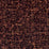 Brentano Wisteria Sun-Dried Tomatoes Fabric 4328-14