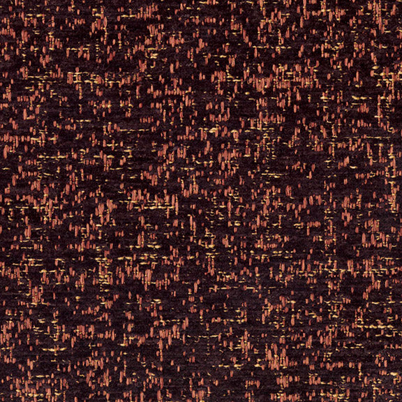 Brentano Wisteria Sun-Dried Tomatoes Fabric 4328-14