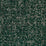 Brentano Wisteria Ajuga Leaves Fabric 4328-15