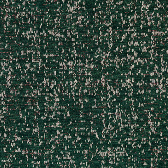 Brentano Wisteria Ajuga Leaves Fabric Sample 4328-15