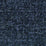 Brentano Wisteria Cenote Dive Fabric 4328-16
