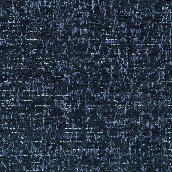 Brentano Wisteria Cenote Dive Fabric Sample 4328-16