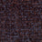 Brentano Wisteria Garnet Pitta Fabric 4328-17
