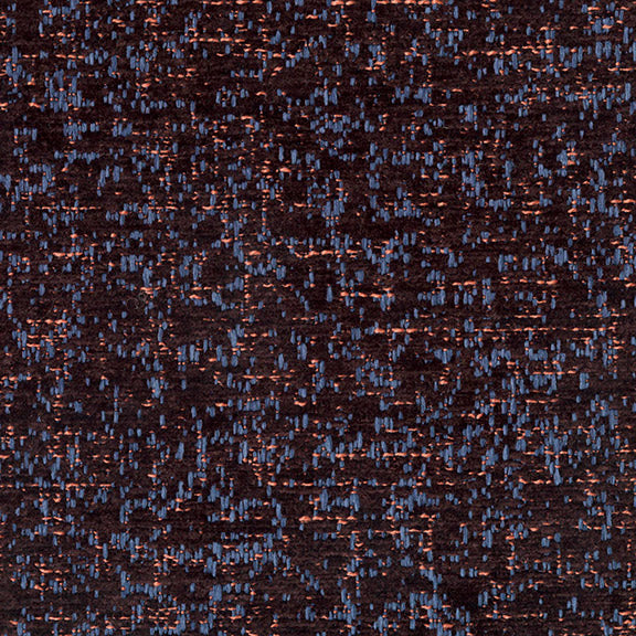 Brentano Wisteria Garnet Pitta Fabric Sample 4328-17