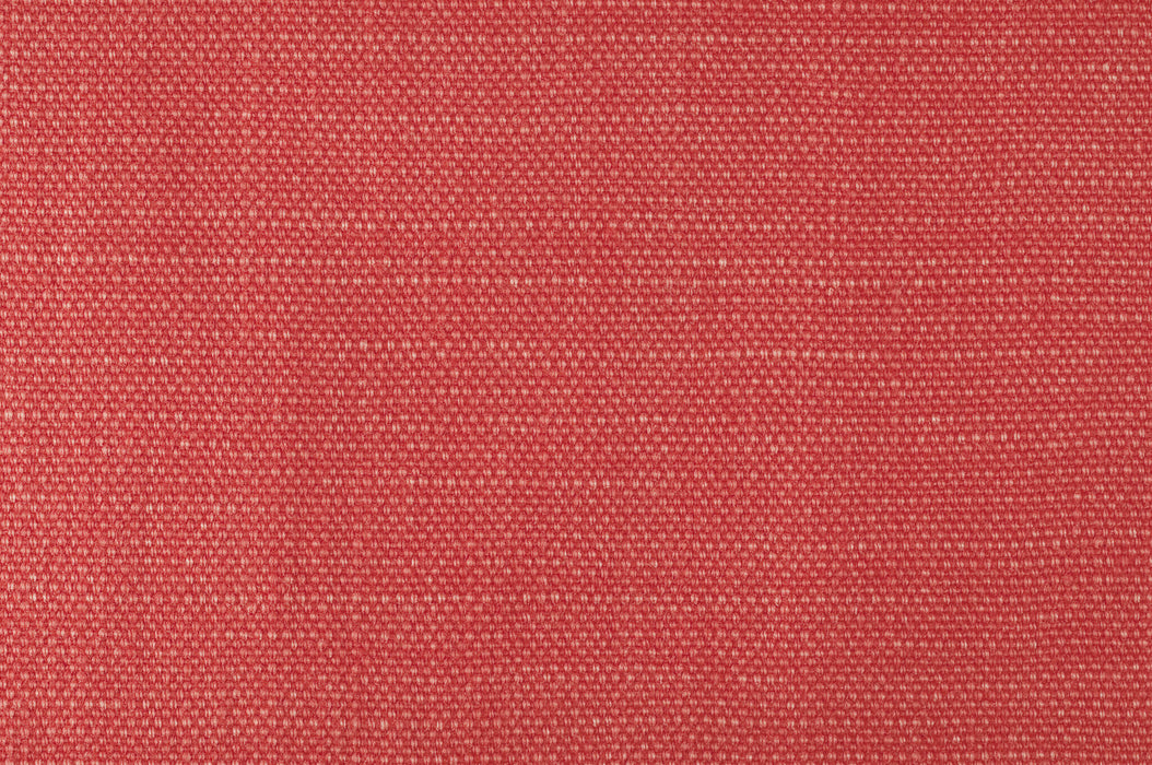 Pierre Frey Shabby Vermillon Fabric Sample F2484026