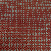 Le Manach Ixelles Fabric L5066_IXELLES_N3024_N3016