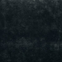 Pierre Frey Timeo Graphite Fabric F3475007