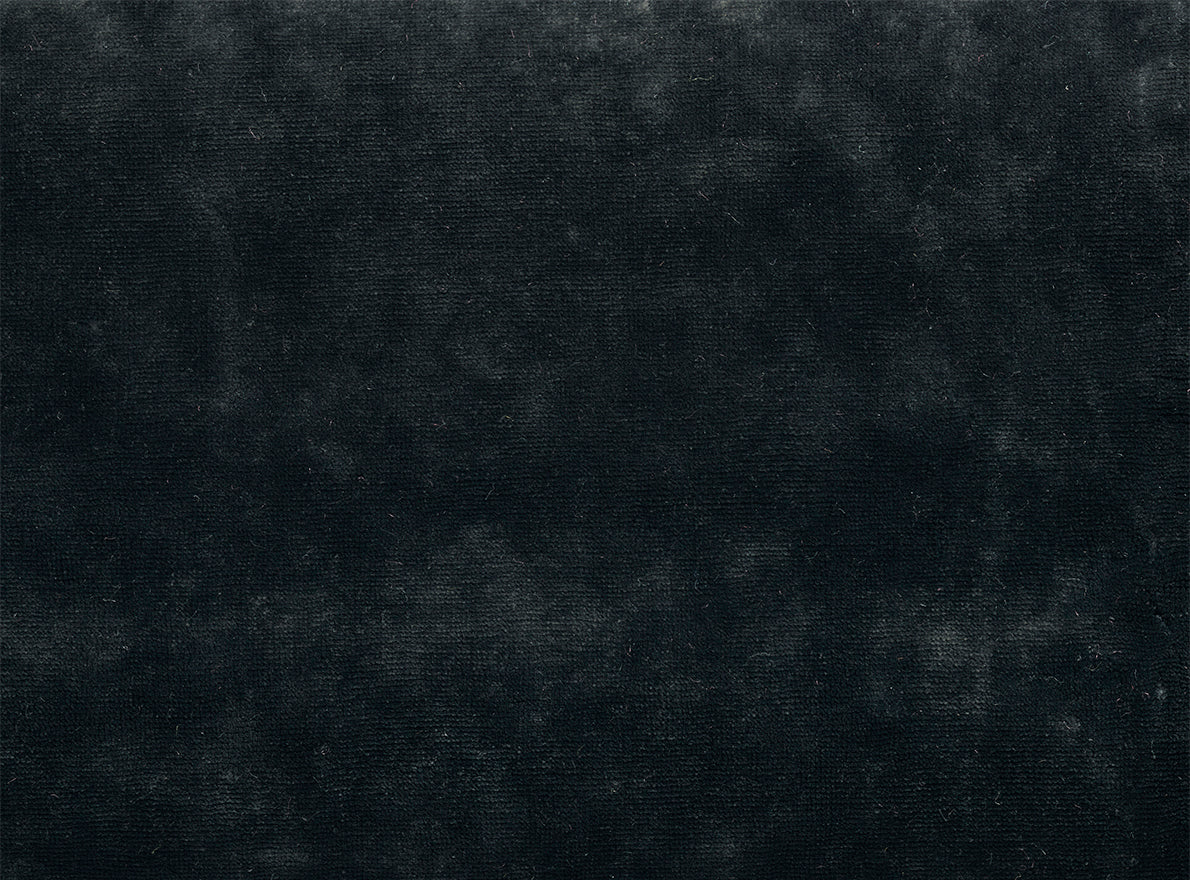Pierre Frey Timeo Graphite Fabric F3475007