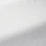 Pierre Frey Ombos Blanc Fabric F3329001