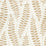 Home Couture Woodland Beige Fabric Sample HC1860-01