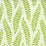 Home Couture Woodland Fern Green Fabric Sample HC1860-02