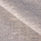 Link Outdoor Worn Away Cobblestone Fabric Sample 260-07