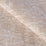 Link Outdoor Worn Away Flax Fabric 260-05