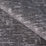 Link Outdoor Worn Away Steel  Fabric 260-23