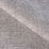 Link Outdoor Worn Away Sterling Fabric Sample 260-06