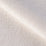 Link Outdoor Worn Away Sugar Fabric 260-01