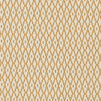 Le Manach Lome Fabric L4540_LOME_N3143_FE