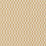 Le Manach Lome Fabric Sample L4540_LOME_N3143_FE