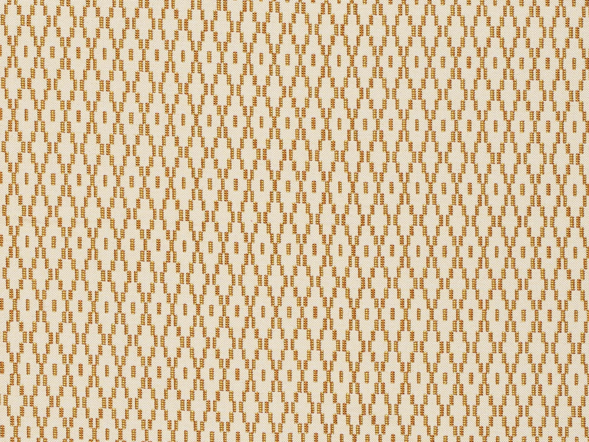 Le Manach Lome Fabric Sample L4540_LOME_N3143_FE