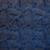 Pierre Frey Shabeel Marine Fabric F3855003