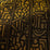 Pierre Frey Salta Kaki Fabric Sample F3965003