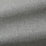 Pierre Frey Vivienne Gris Fabric Sample F3190003