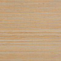 Pierre Frey Colomba Coquillage Wallpaper FP391001