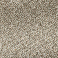 Le Manach Toile De Tours - Bouclette Fumee Fabric L4289_TDT_B20