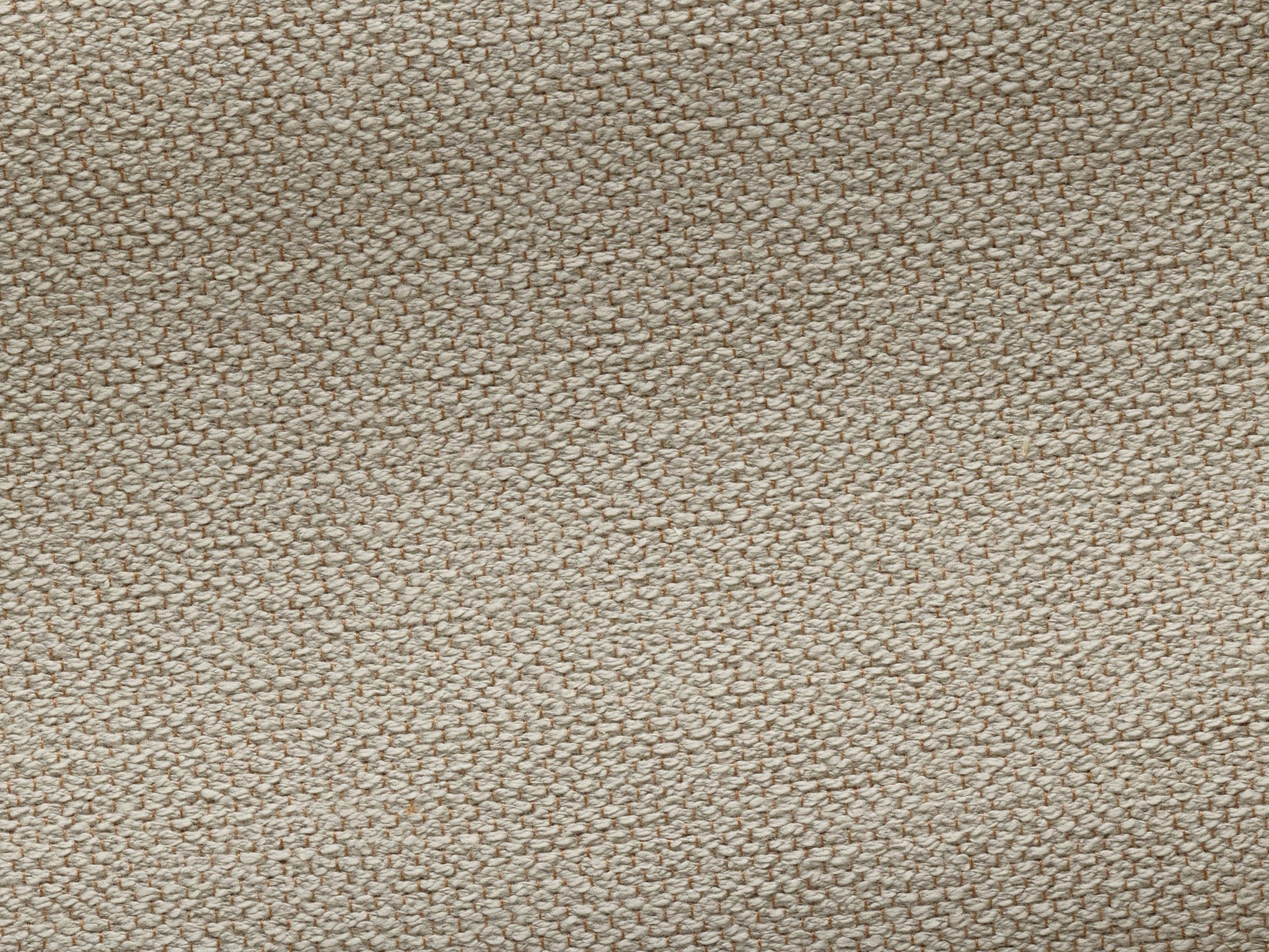 Le Manach Toile De Tours - Bouclette Fumee Fabric L4289_TDT_B20