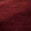Pierre Frey Chenille Igor Cerise Fabric F3635028