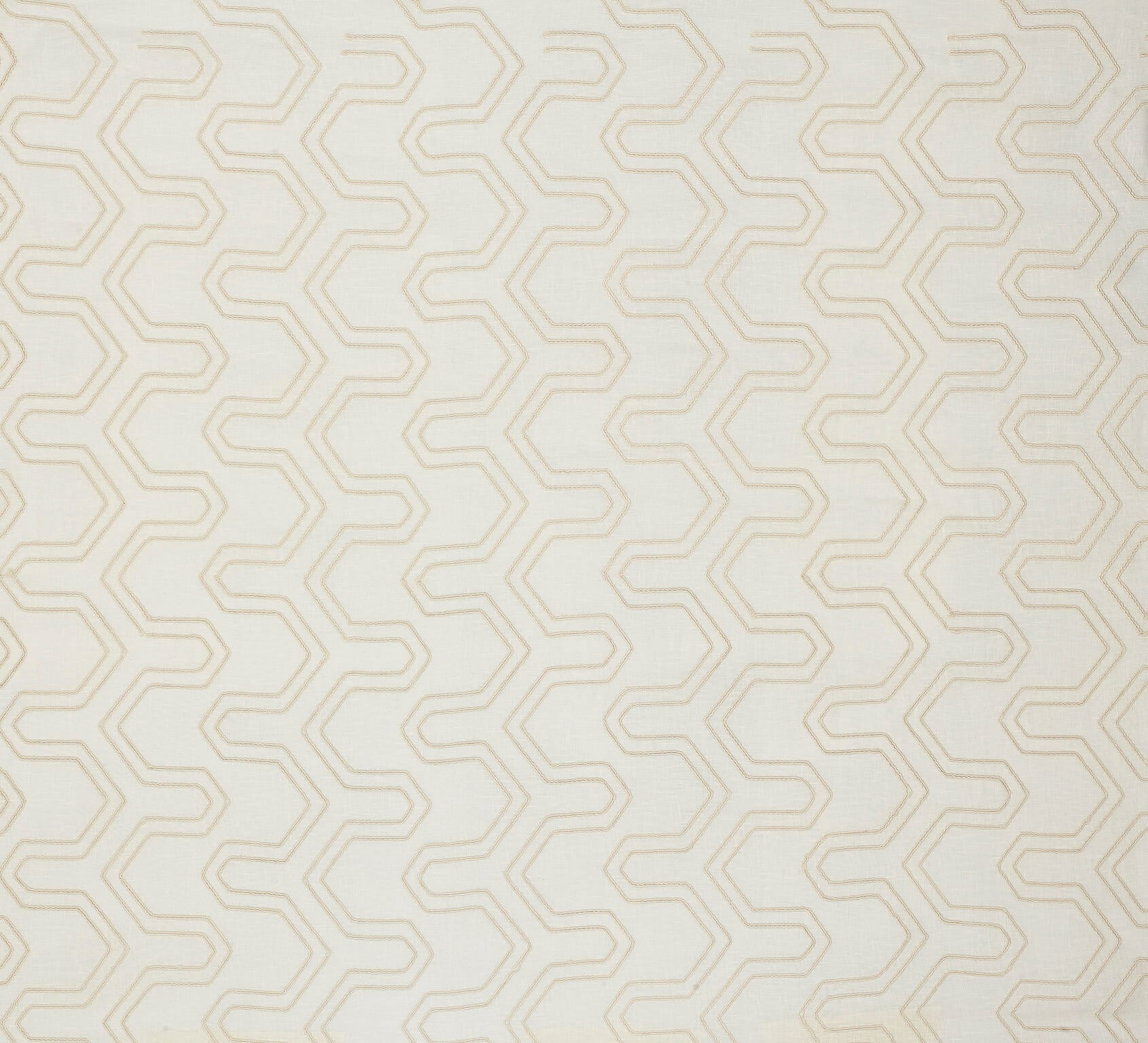 Pierre Frey Magdi Fabric F3331001