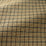 Pierre Frey Belleme Foret Fabric F4082005