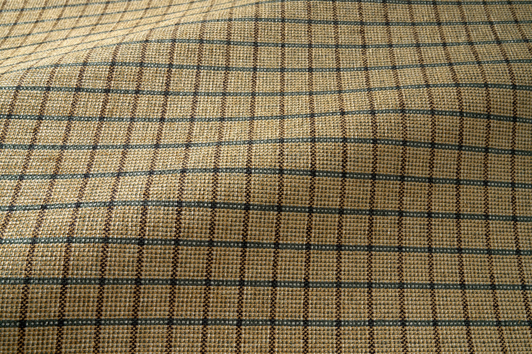 Pierre Frey Belleme Foret Fabric Sample F4082005