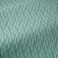 Pierre Frey Ascain Lagon Fabric F3714006