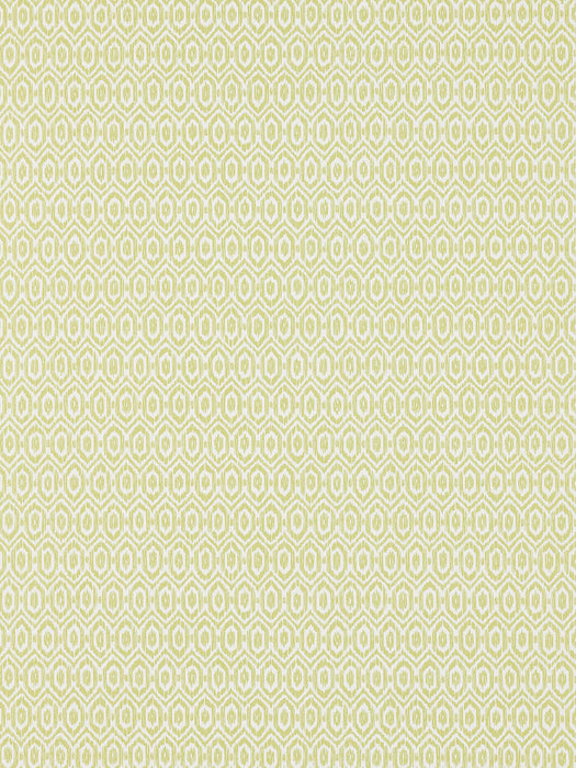 Pierre Frey Amala Granny Wallpaper Sample FP765003