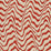 Le Manach Kenya Fabric Sample L4541_KENYA_N3176_FG_VERSO