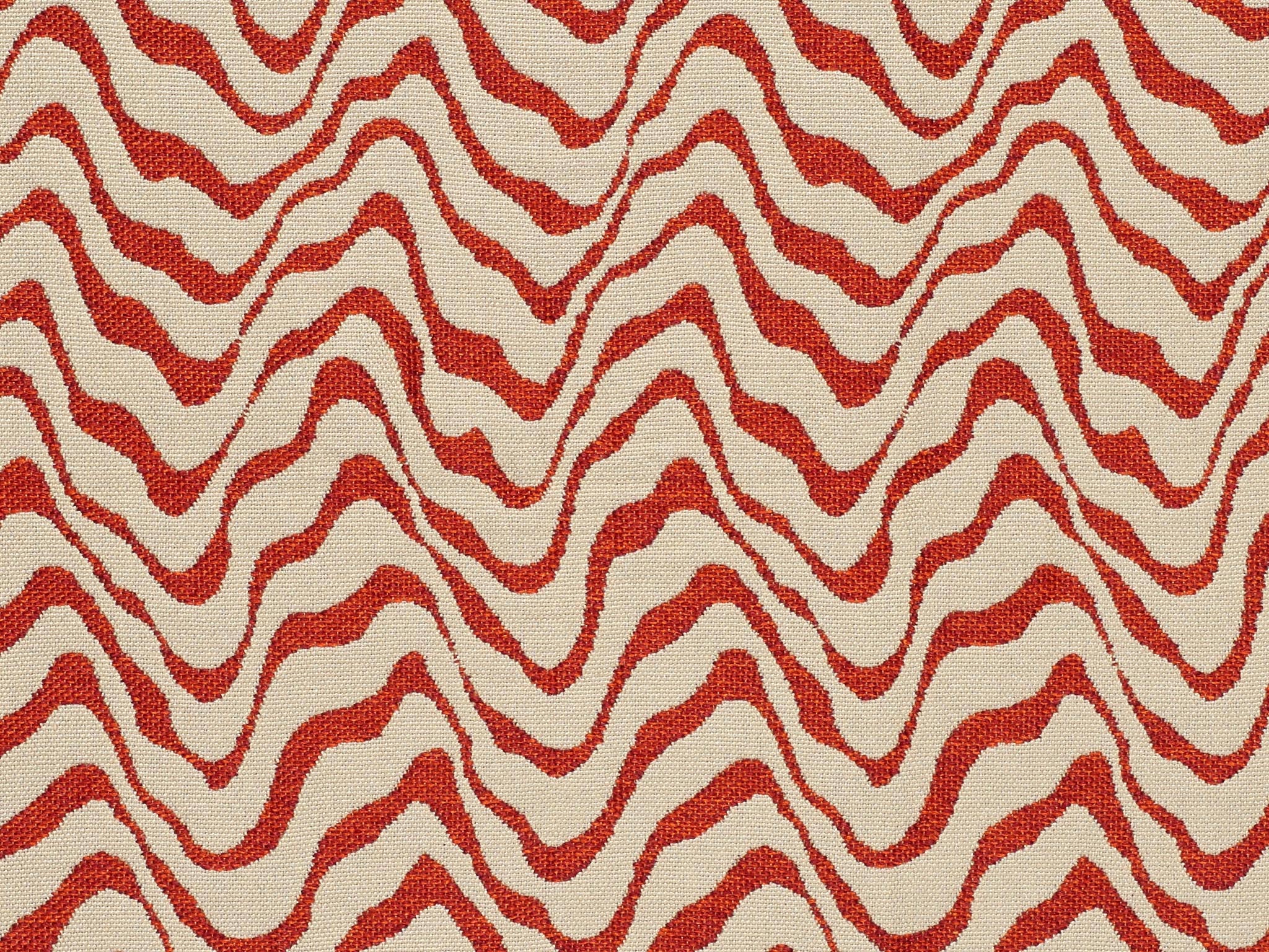 Le Manach Kenya Fabric Sample L4541_KENYA_N3176_FG_VERSO