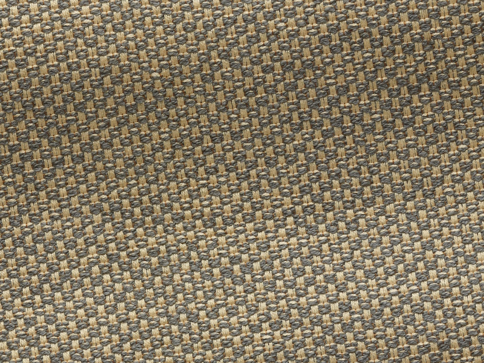Le Manach Point De Tours Fabric Sample L4152_POINT_DE_TOURS_B71