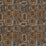 Pierre Frey Oceanie Boise Fabric F3019004